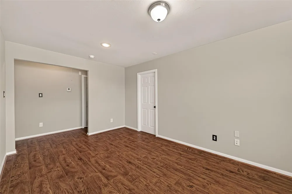 18926 Elrington Creek Court Richmond, TX 77407