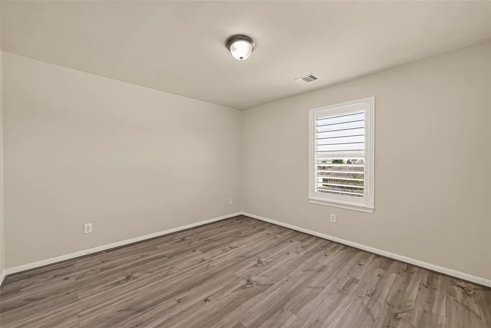 18926 Elrington Creek Court Richmond, TX 77407
