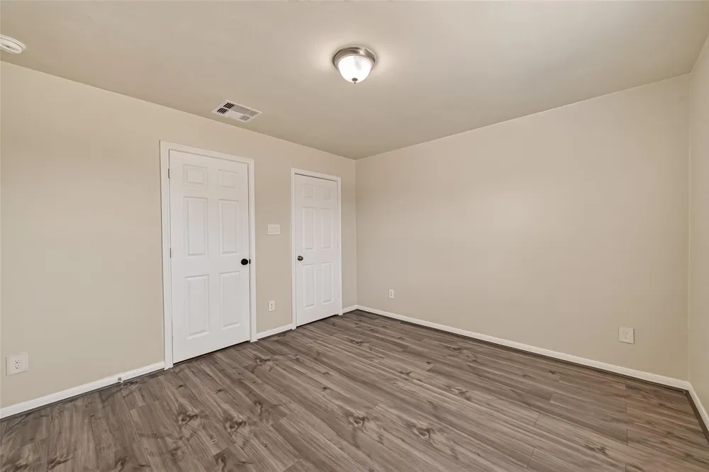 18926 Elrington Creek Court Richmond, TX 77407