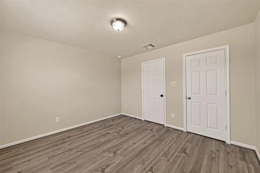 18926 Elrington Creek Court Richmond, TX 77407