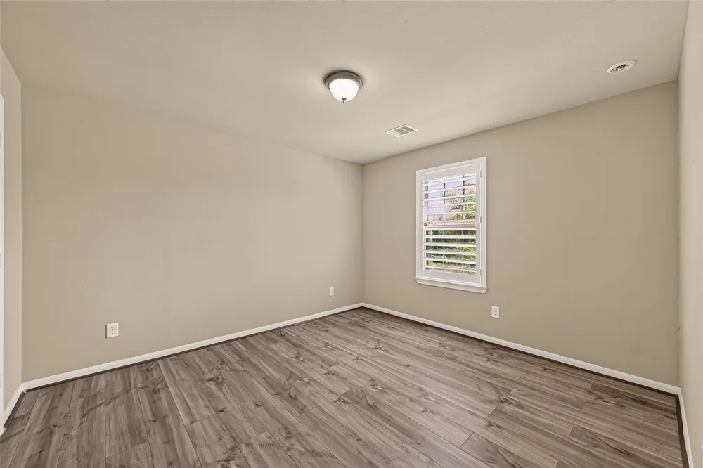 18926 Elrington Creek Court Richmond, TX 77407