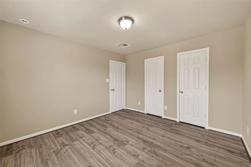 18926 Elrington Creek Court Richmond, TX 77407