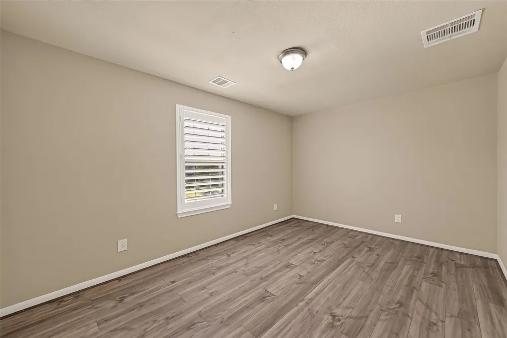 18926 Elrington Creek Court Richmond, TX 77407