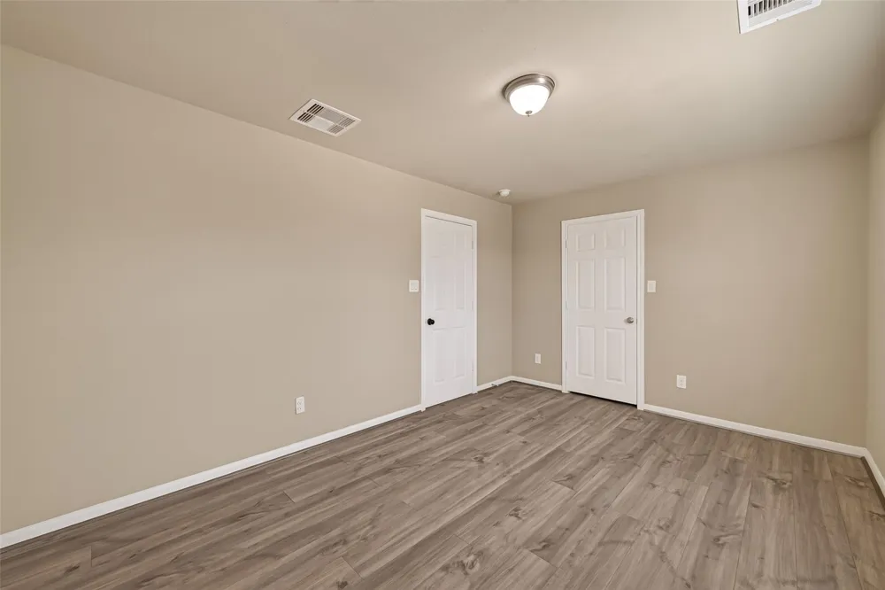 18926 Elrington Creek Court Richmond, TX 77407