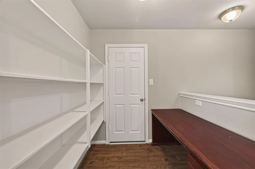 18926 Elrington Creek Court Richmond, TX 77407