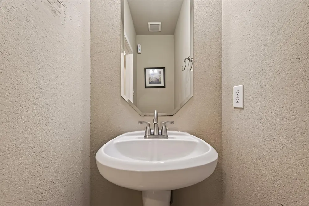 18926 Elrington Creek Court Richmond, TX 77407
