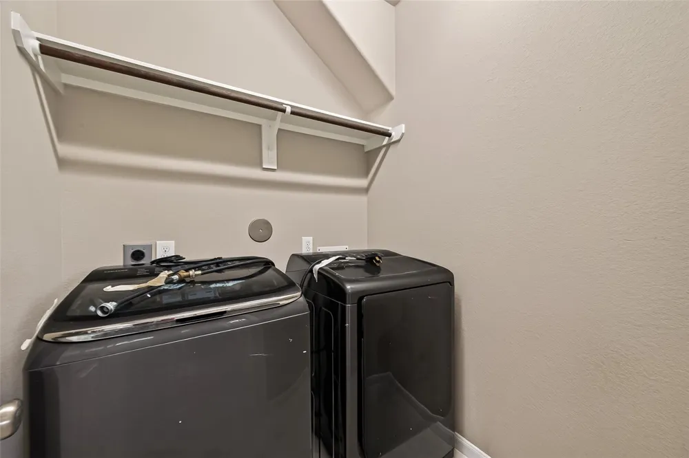 18926 Elrington Creek Court Richmond, TX 77407