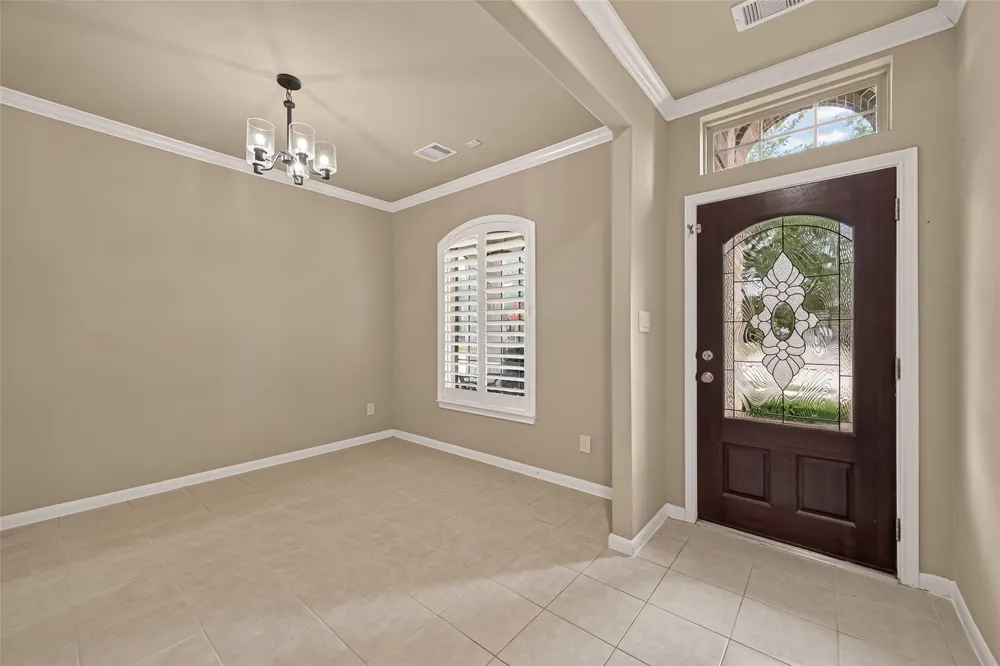 18926 Elrington Creek Court Richmond, TX 77407
