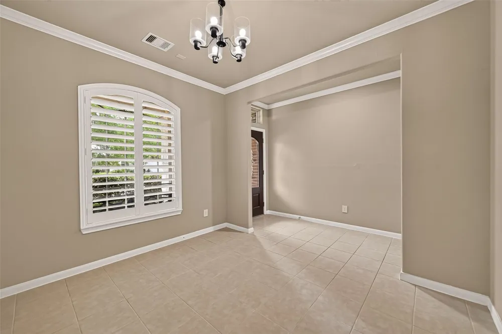 18926 Elrington Creek Court Richmond, TX 77407