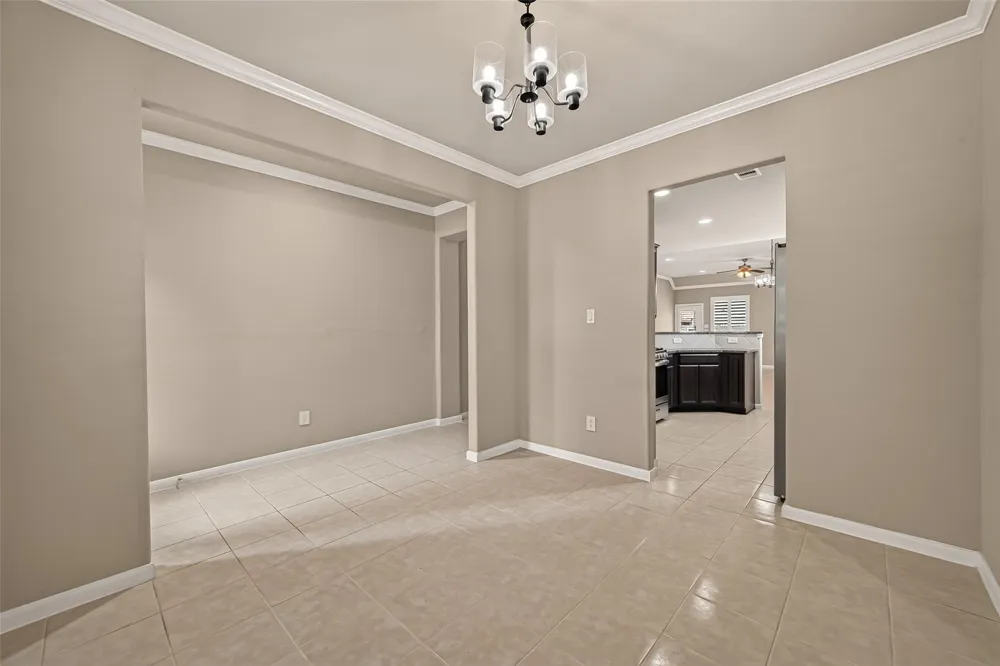 18926 Elrington Creek Court Richmond, TX 77407