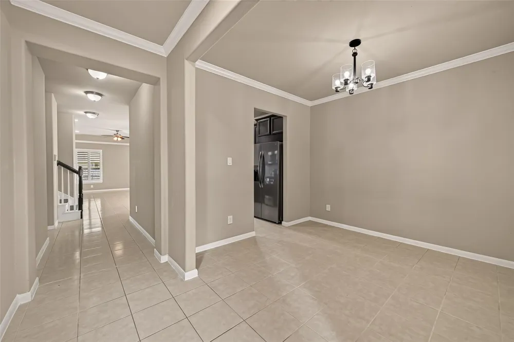 18926 Elrington Creek Court Richmond, TX 77407