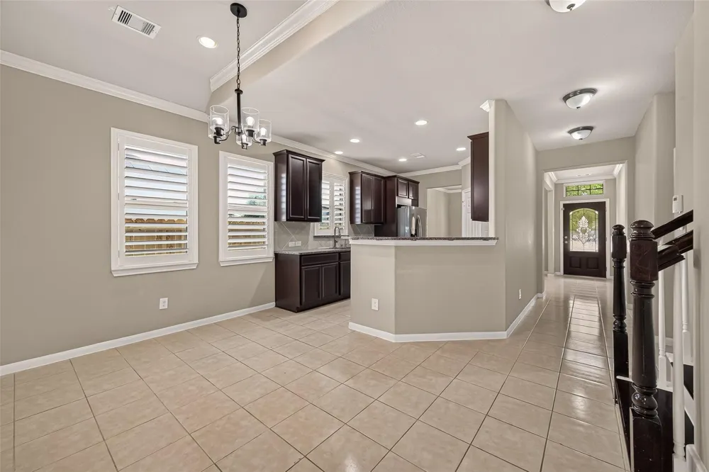 18926 Elrington Creek Court Richmond, TX 77407