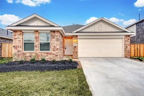 9603 Fulvetta Briar Court