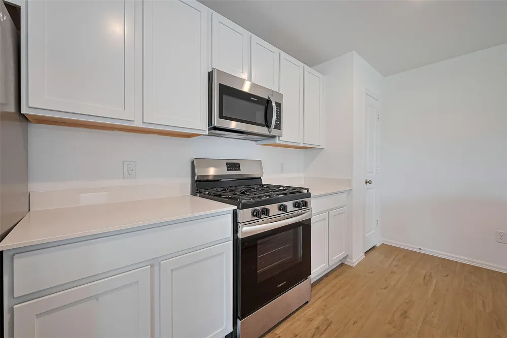 9603 Fulvetta Briar Court Baytown, TX 77521