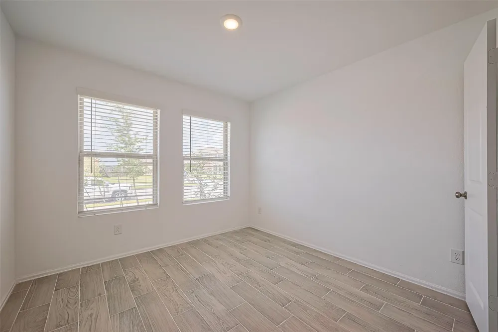 9603 Fulvetta Briar Court Baytown, TX 77521