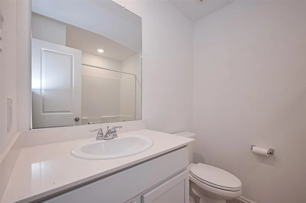 9603 Fulvetta Briar Court Baytown, TX 77521