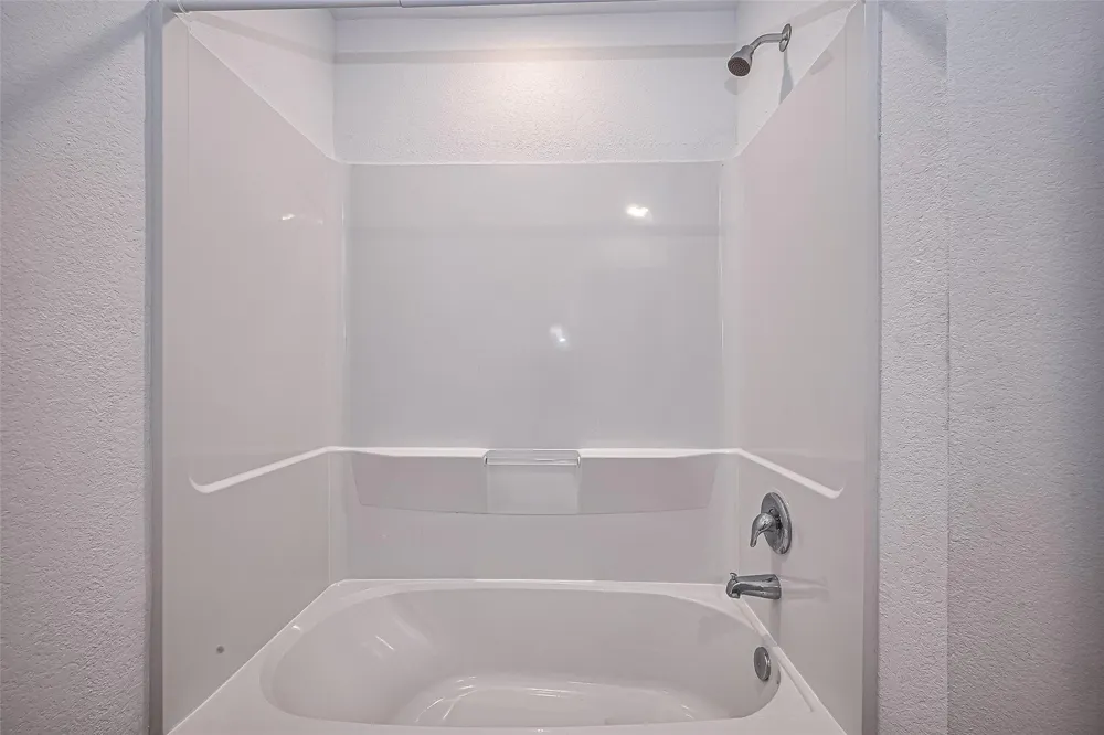 9603 Fulvetta Briar Court Baytown, TX 77521