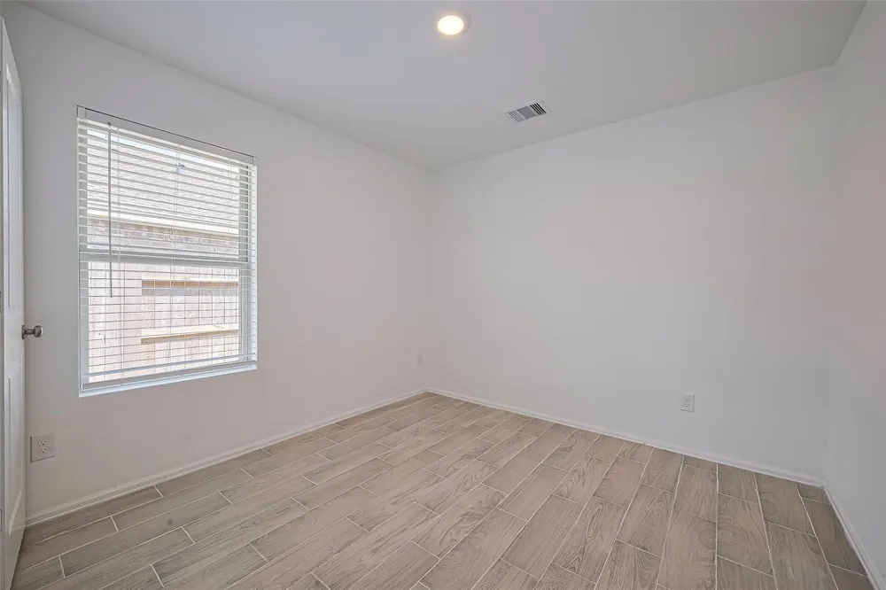 9603 Fulvetta Briar Court Baytown, TX 77521