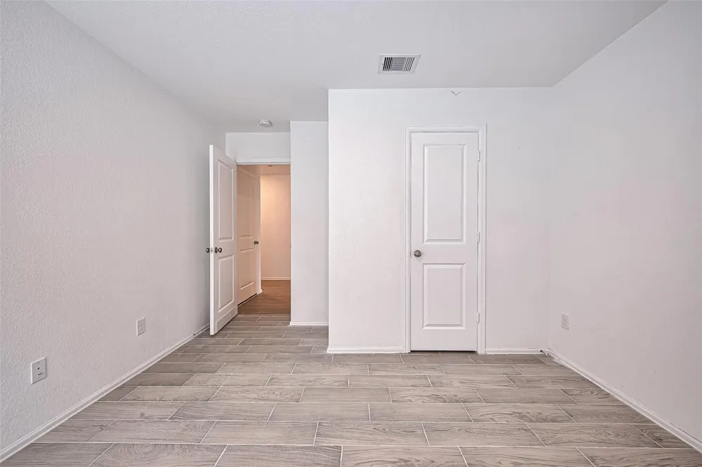 9603 Fulvetta Briar Court Baytown, TX 77521