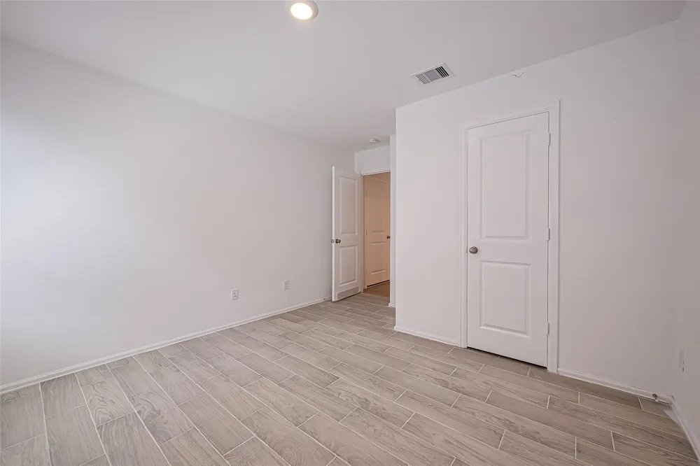 9603 Fulvetta Briar Court Baytown, TX 77521