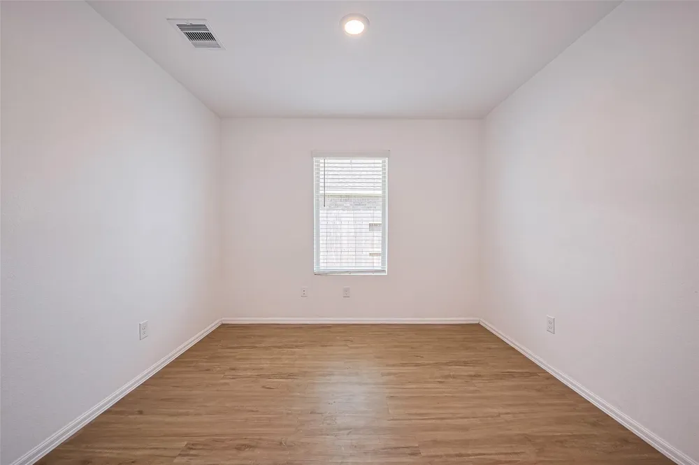 9603 Fulvetta Briar Court Baytown, TX 77521