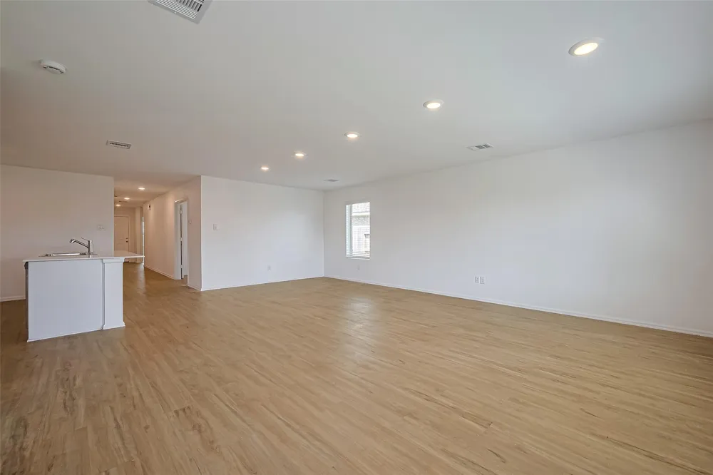 9603 Fulvetta Briar Court Baytown, TX 77521