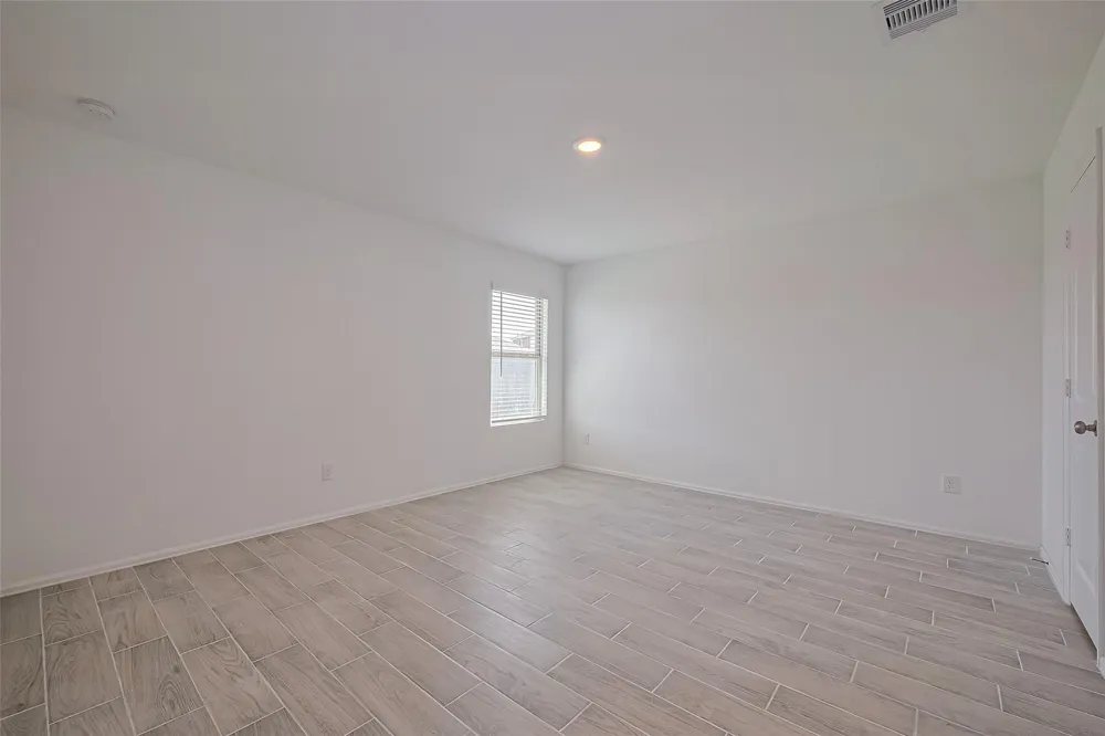 9603 Fulvetta Briar Court Baytown, TX 77521