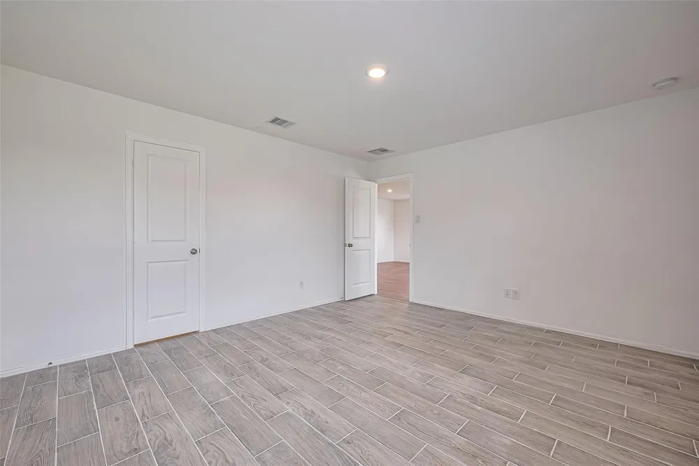 9603 Fulvetta Briar Court Baytown, TX 77521