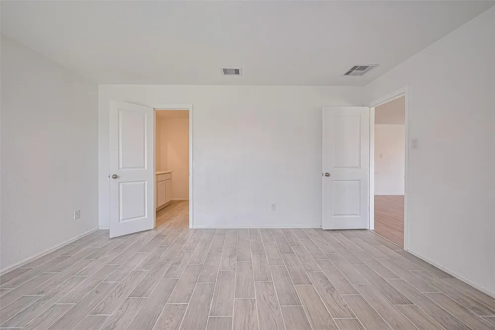 9603 Fulvetta Briar Court Baytown, TX 77521