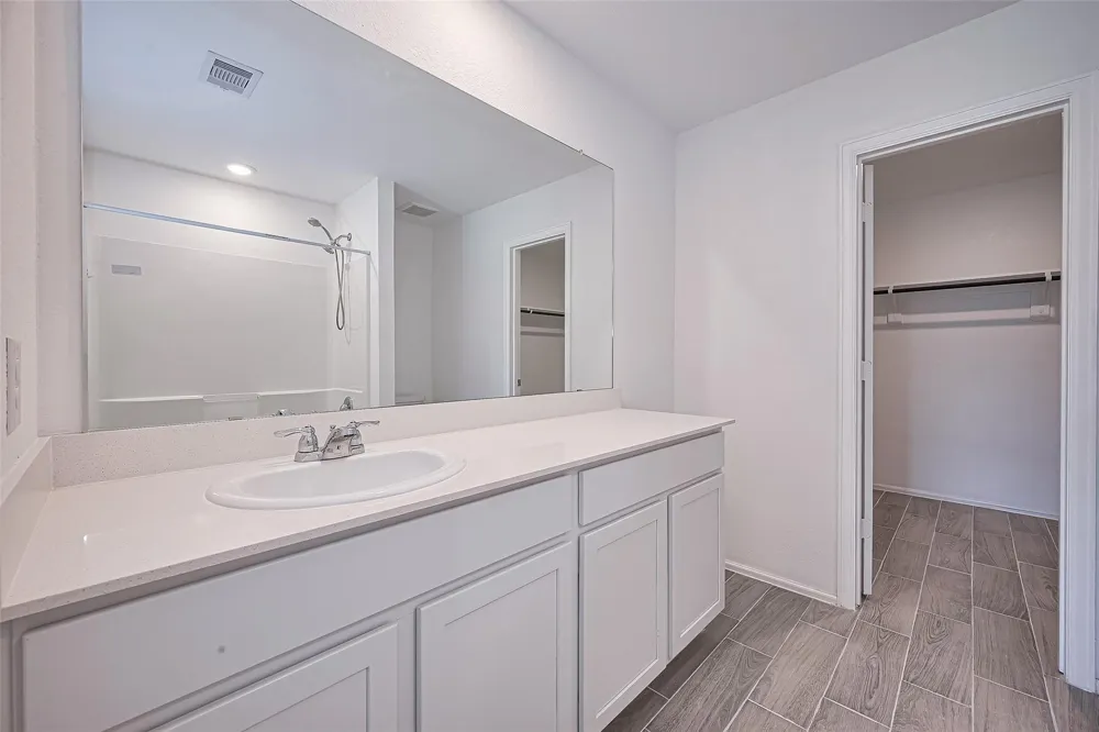 9603 Fulvetta Briar Court Baytown, TX 77521