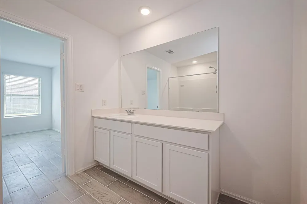 9603 Fulvetta Briar Court Baytown, TX 77521