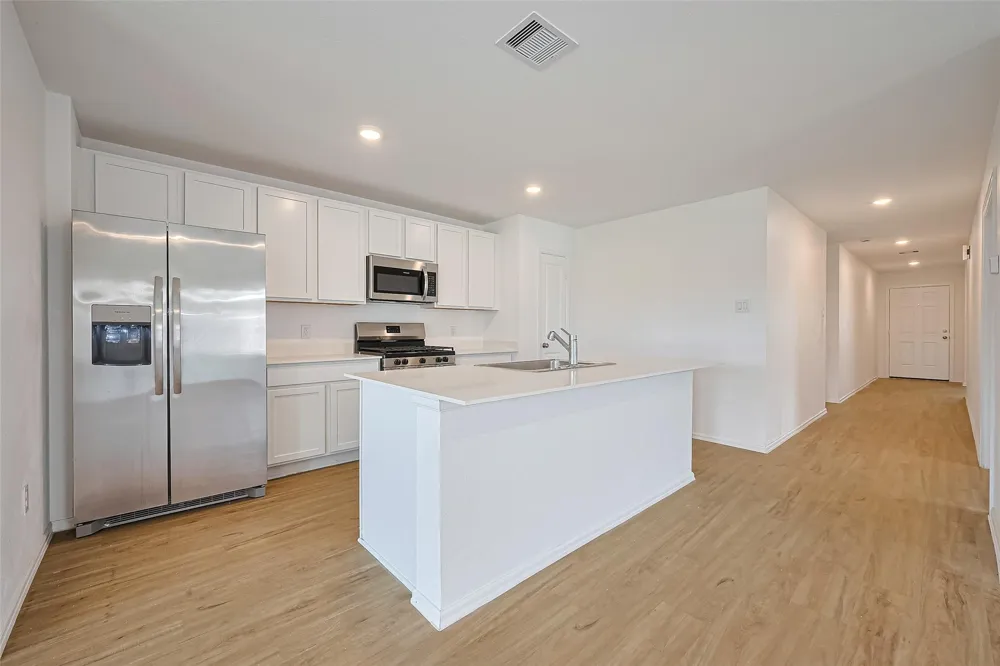 9603 Fulvetta Briar Court Baytown, TX 77521