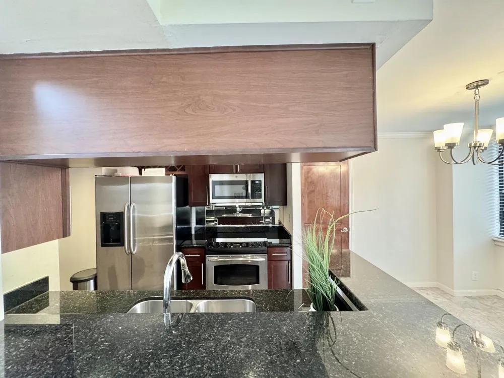 3525 Sage Road #404 Houston, TX 77056