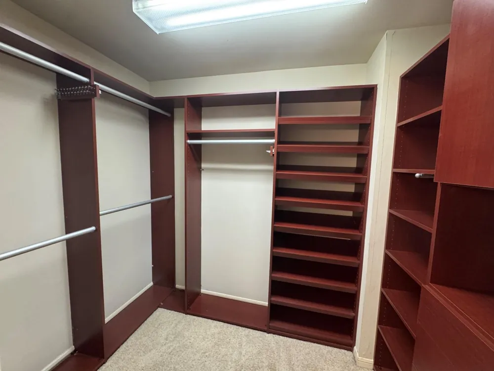 3525 Sage Road #404 Houston, TX 77056