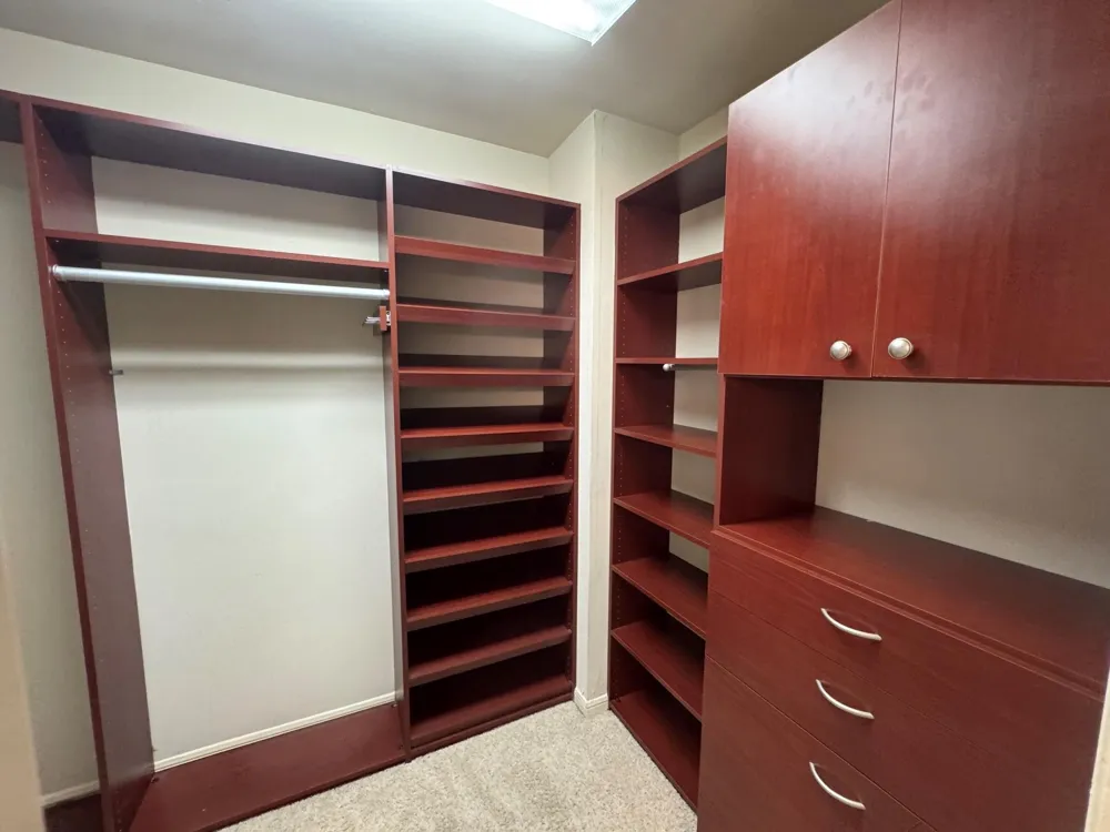 3525 Sage Road #404 Houston, TX 77056