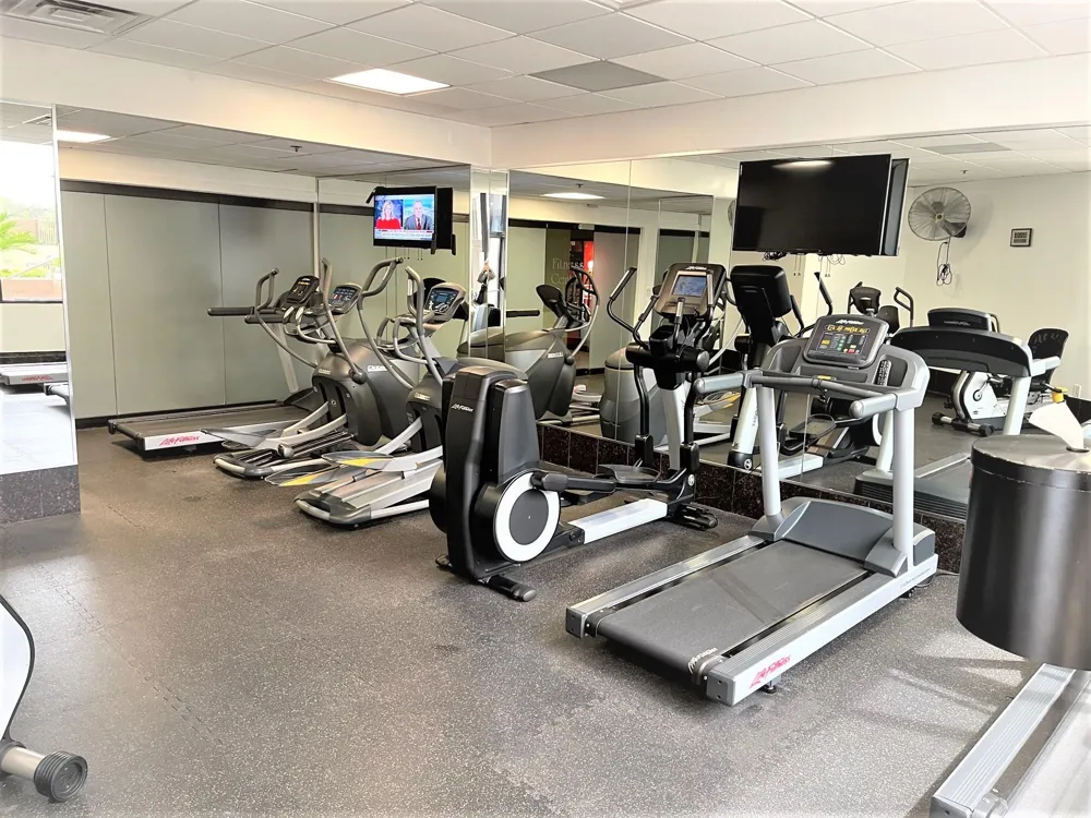 3525 Sage Road #404 Houston, TX 77056