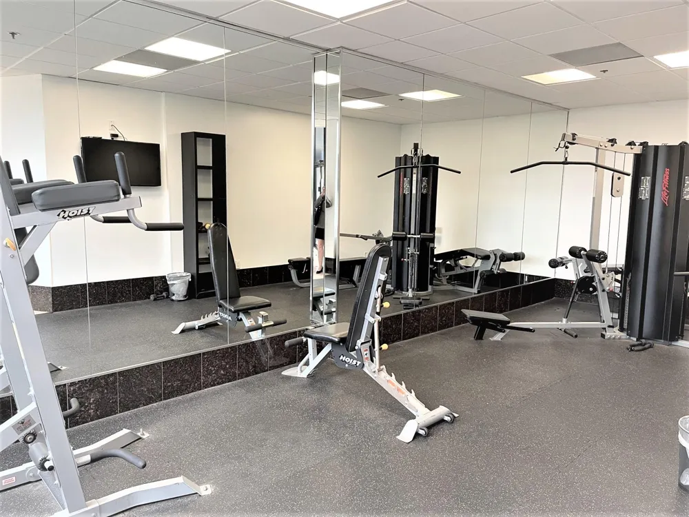 3525 Sage Road #404 Houston, TX 77056