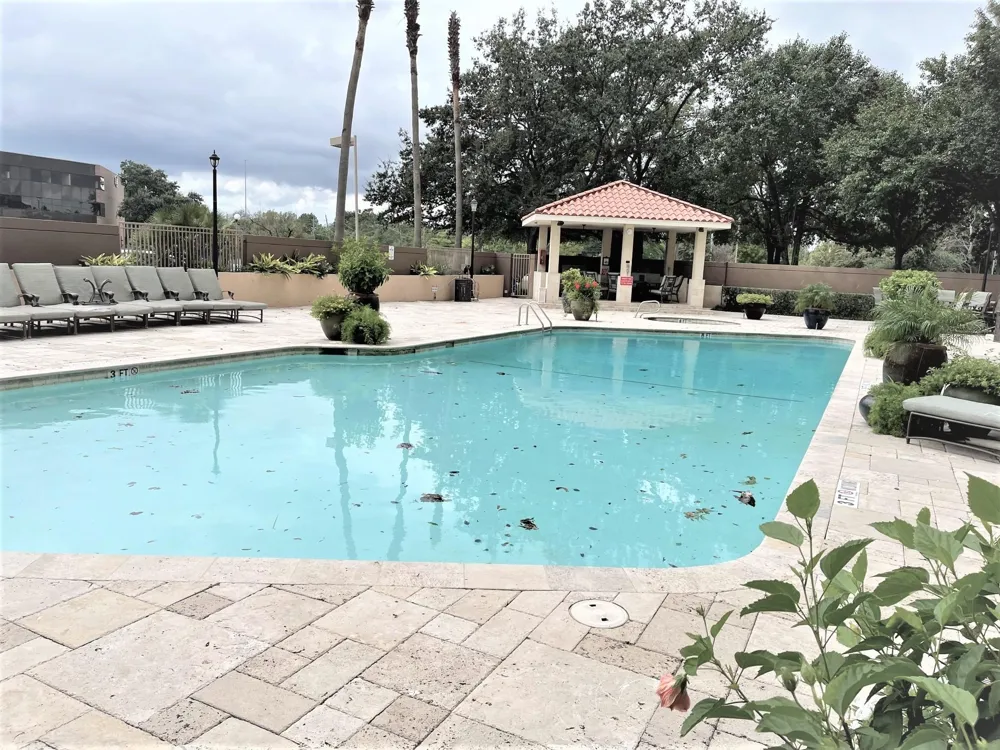 3525 Sage Road #404 Houston, TX 77056