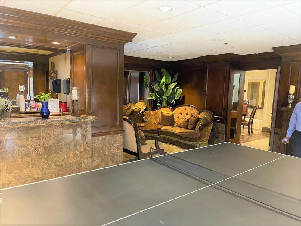 3525 Sage Road #404 Houston, TX 77056