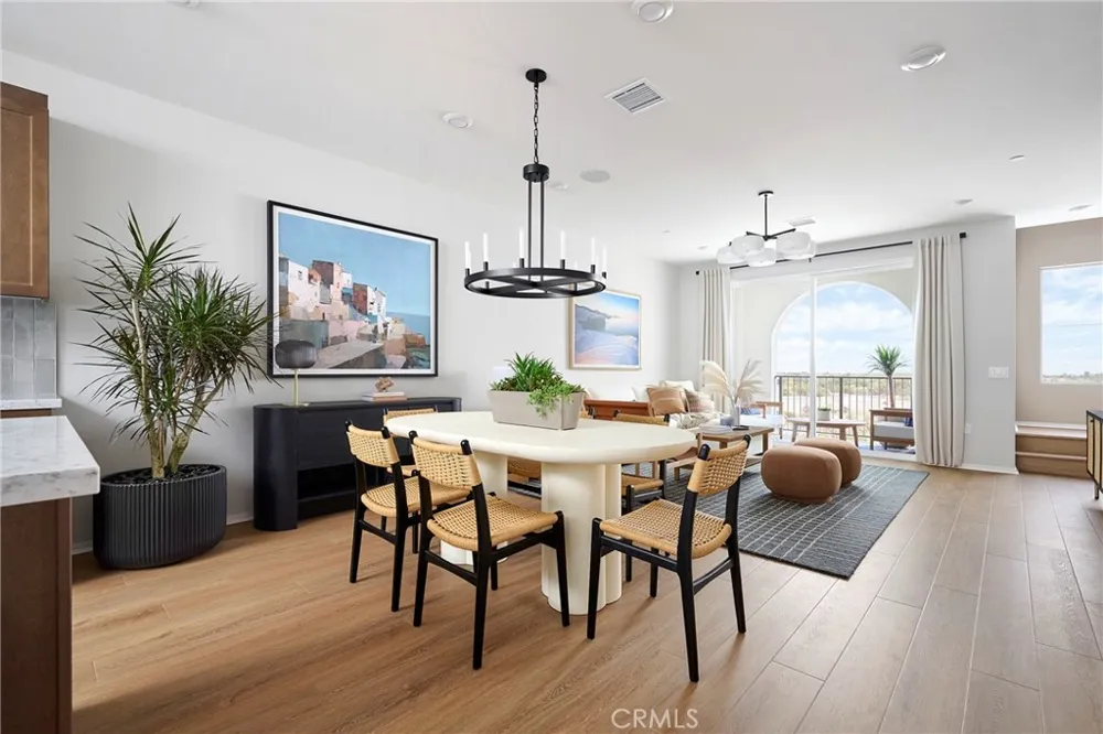 4721 South Reprise Paseo Ontario, CA 91761