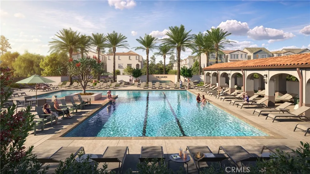 4721 South Reprise Paseo Ontario, CA 91761