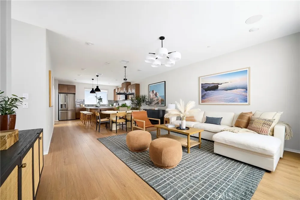 4721 South Reprise Paseo Ontario, CA 91761