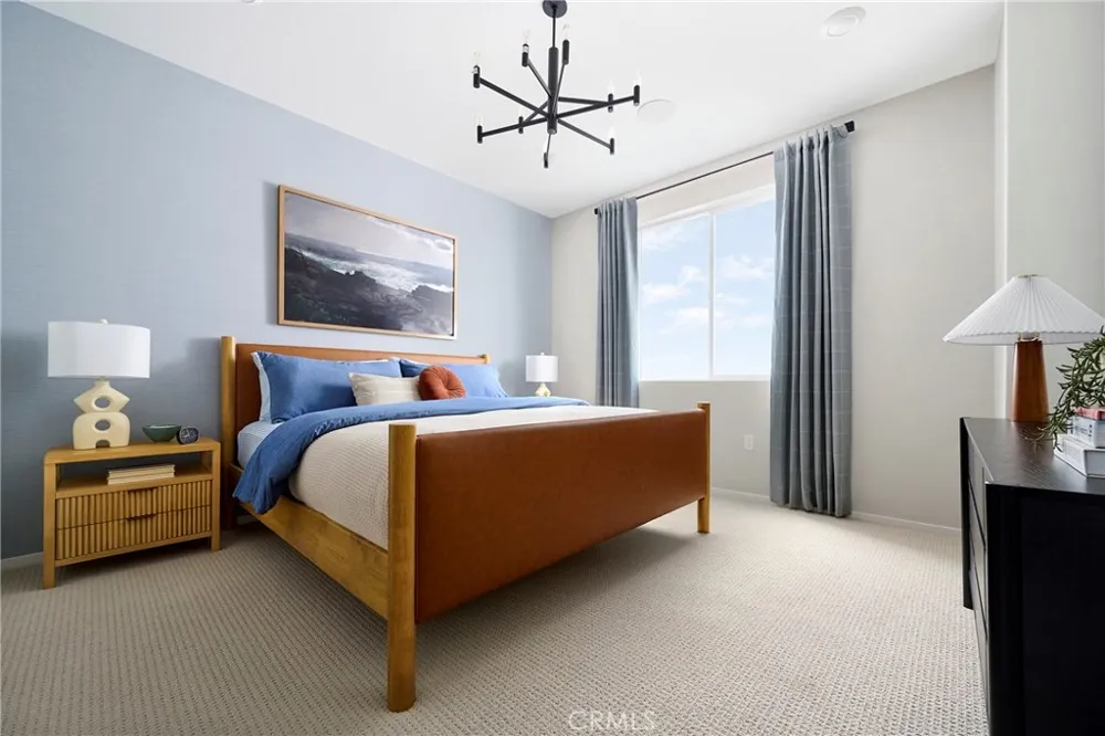4721 South Reprise Paseo Ontario, CA 91761