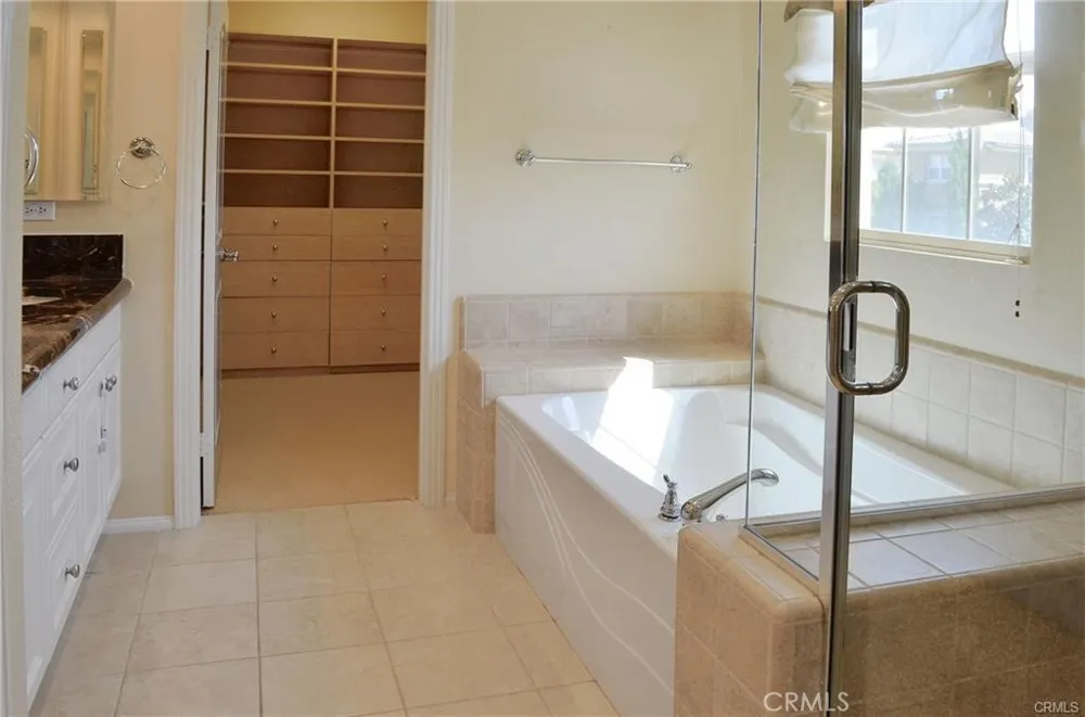 167 Great Lawn Irvine, CA 92620