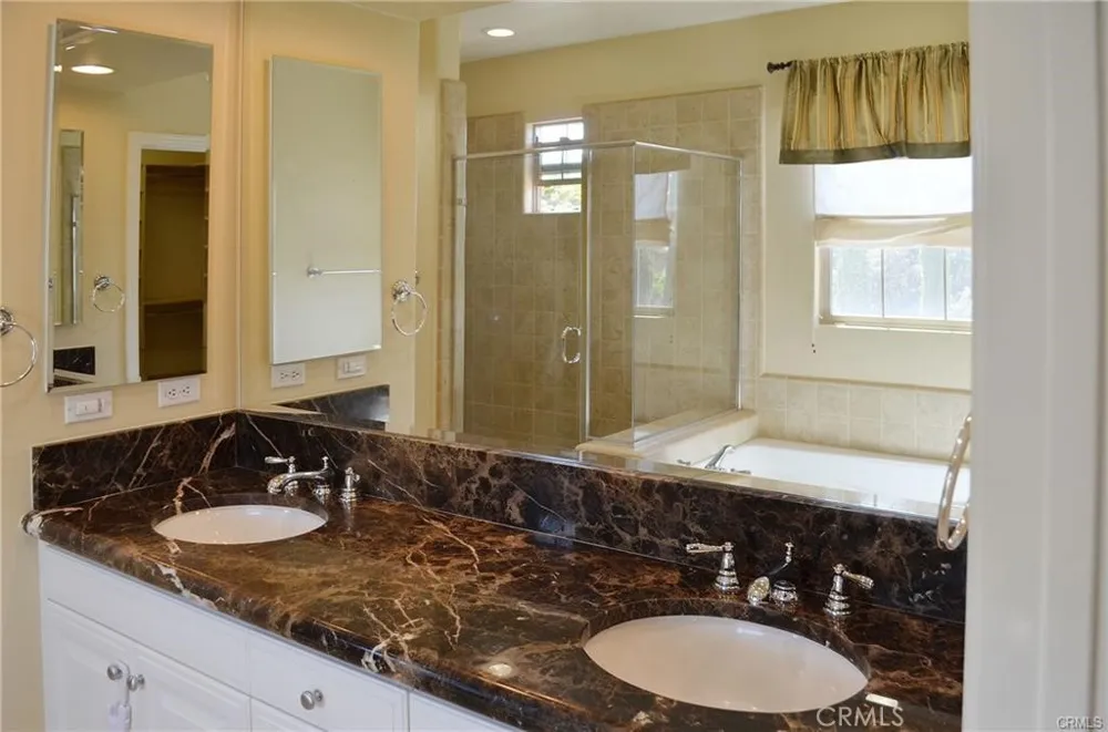 167 Great Lawn Irvine, CA 92620