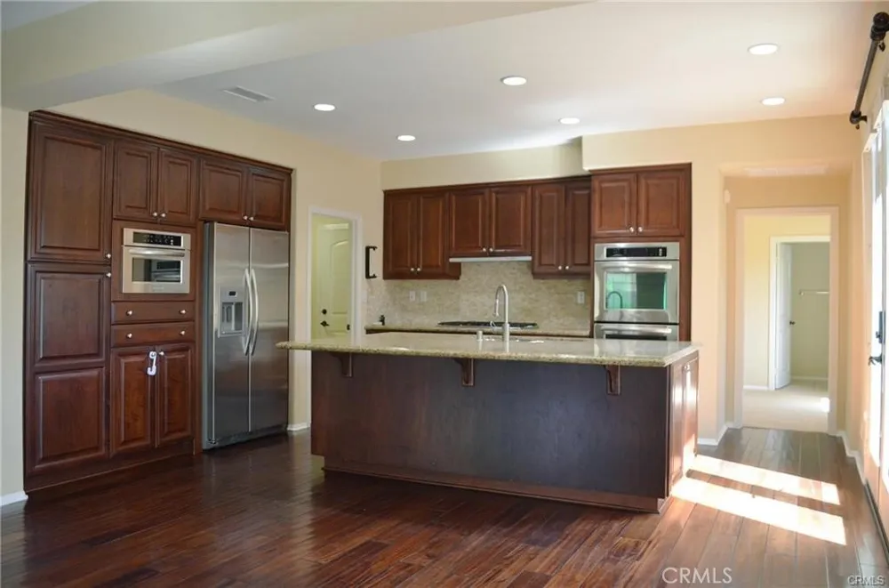 167 Great Lawn Irvine, CA 92620
