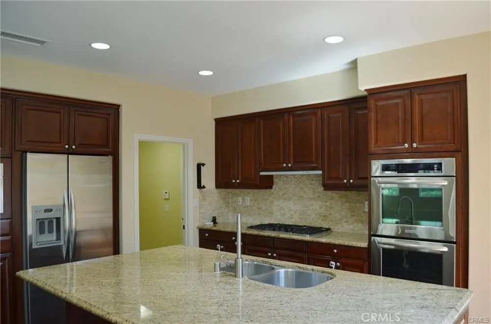 167 Great Lawn Irvine, CA 92620