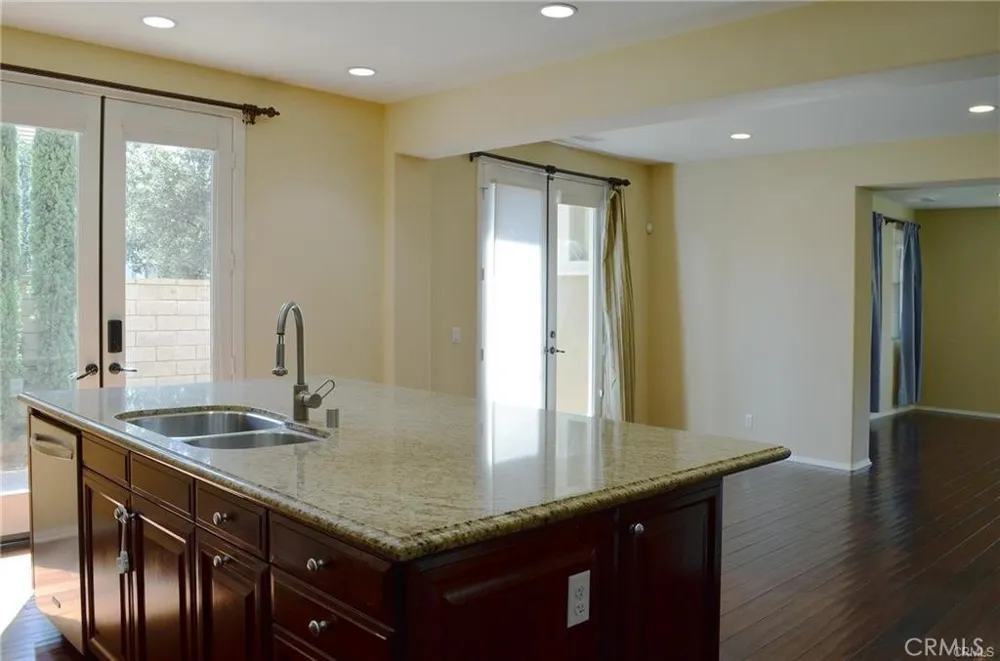 167 Great Lawn Irvine, CA 92620