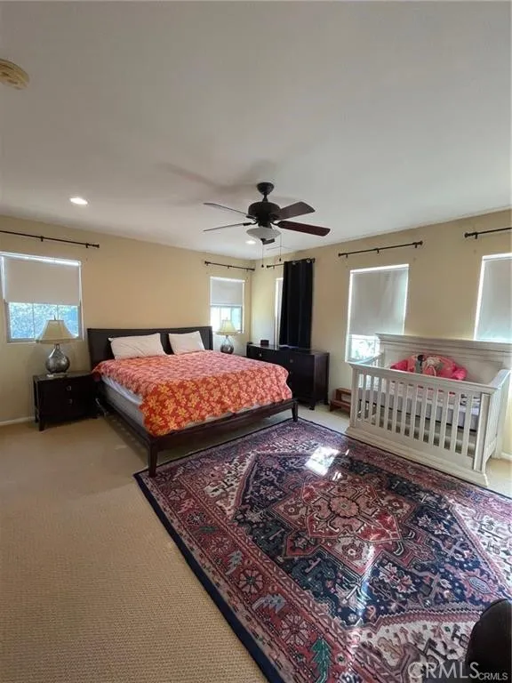 167 Great Lawn Irvine, CA 92620