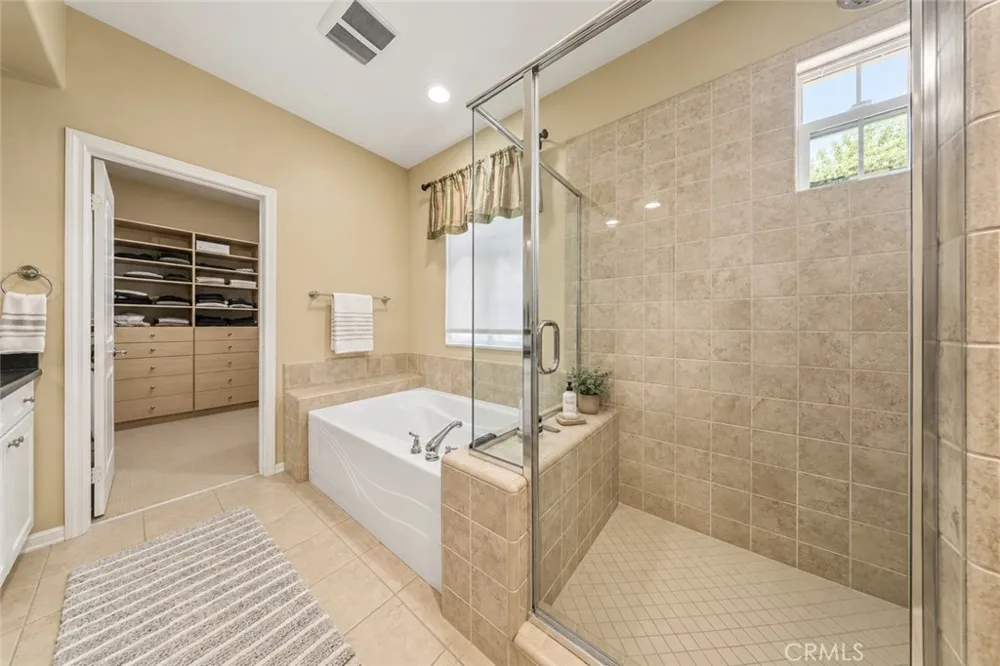 167 Great Lawn Irvine, CA 92620